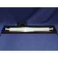 40" Light Corp Under Cabinet Desk Light